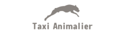 Taxianimalier.fr Taxianimalier.fr